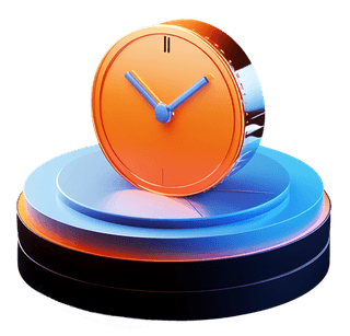Soporte de crypto trading disponible las 24 horas para el equipo