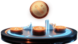 Mireña Cuotanza simplifica en tres clics la interfaz de negociación de criptomonedas