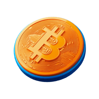 Período de prueba sin costo y modelo de tarifas claro para operar con criptomonedas