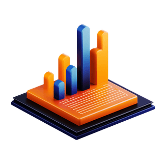 Aplicación de monitoreo de carteras cripto que da seguimiento a activos y rendimientos