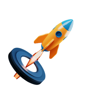 Herramienta para explorar criptoactivos orientada a impulsar el crecimiento y la expansión de tu cartera